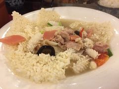 -缪氏川菜(丰盛町店)
