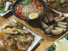 -大东北(武侯祠店)