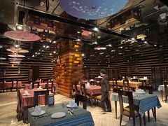 -食肆&Fourteen(武林夜市店)