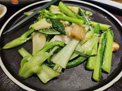 -随园花园餐厅(新港中路店)
