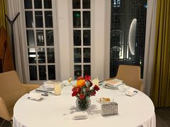 -伯衡55·吉品轩(乌鲁木齐南路店)