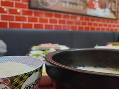 -妈妈故事米线(市府恒隆店)