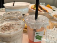 -枕水江南(铁西万象汇店)