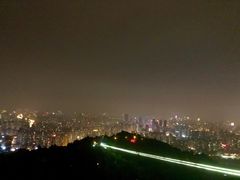 -壹华里市集