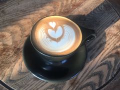 -解药·antidote Cafe&Bar