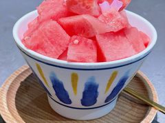 -麻都·成都菜(人民广场店)