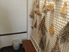 -娜娜家•Nana’Garden (福州道店)