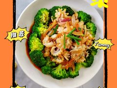 -报佳音家政(泗泾店)