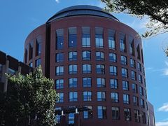 -宾夕法尼亚大学沃顿商学院