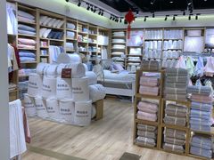 -方恒购物中心(望京小街店)
