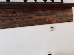 -Vanilla Specialty Coffee(八大关店)