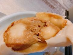 -冶春茶社(珍园店)