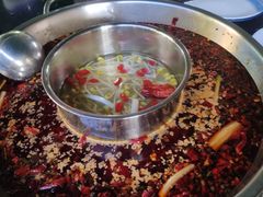 -江边渔家(龙舟文化园店)