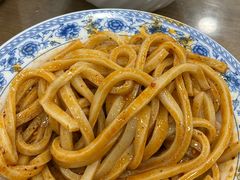 -西安贾三灌汤包·回坊小吃·清真炒菜(北院门总店)