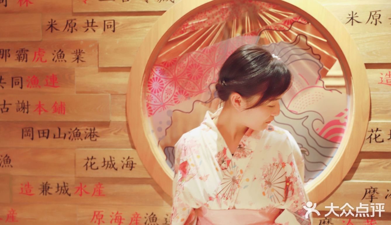汕头约拍 快给自己留点美美的照片叭