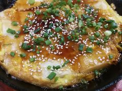 -恋萍小吃(时代店)