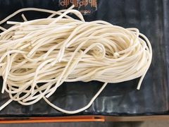 -呷哺呷哺(万达新世界店)