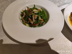 -金美华轩(东方路齐鲁店)