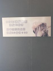 -ODIN 奥丁形象设计 