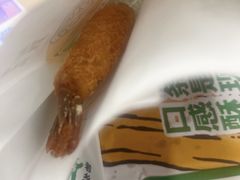 -老乡鸡(南京河西雨润大街店)
