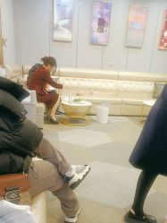 -上海华美医疗美容医院