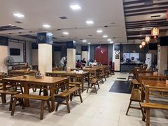 -白家高记肥肠粉(总店)