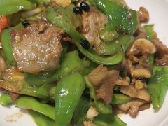 -一品江南韵·淮扬菜