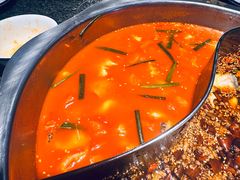 -胖子鱼·天水麻辣鱼火锅(秦州407店)