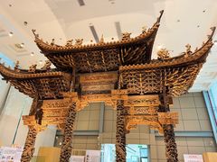 -土山湾博物馆