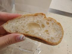 -面包与我Bread Or Me(长城汇店)