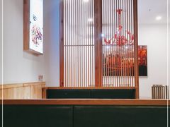 -嘉年华面包房餐厅（饺子馆）(陶然亭店)