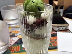 -满记甜品(优客百盛店)