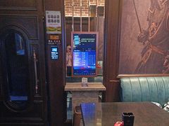 -骑士KTV(红谷滩万达店)