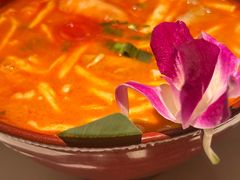 -太食獸泰式茶餐厅(IFS国金中心店)