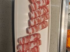 -海底捞火锅(杭州滨江九宜城店)