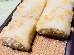-顺轩海鲜火锅酒家