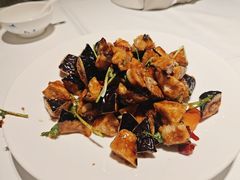 -金春禧(世茂国际广场店)