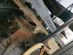 -去茶山