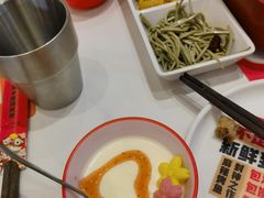 -雅佳神话·麻辣烤鱼(新街口店)