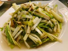 -新聚丰菜馆(太监弄店)