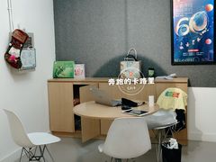 -英孚教育青少儿(河东中心)