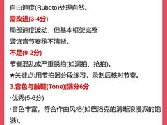 -缪斯琴行英皇小提琴.钢琴.吉他(张江店)