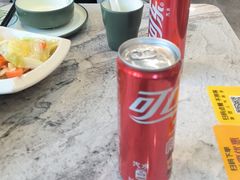 -紫藤园·天目湖大鱼头(南山竹海店)