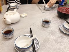 -粤·向群饭店(龙津东路总店)