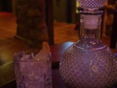 -海倫司小酒館(尖沙咀店 )