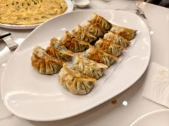 -新丁香海鲜酒店(银海商贸城店)