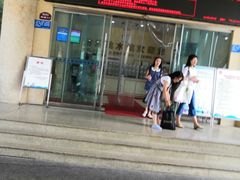 -重庆市奥林匹克体育中心-游泳跳水馆