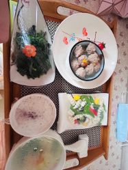 -西安月来轩月子中心(阳光天地店)