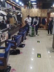 -阿兵荣辉美容理发有限公司