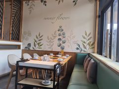-生如夏花泰式火锅(鹭洲里店)